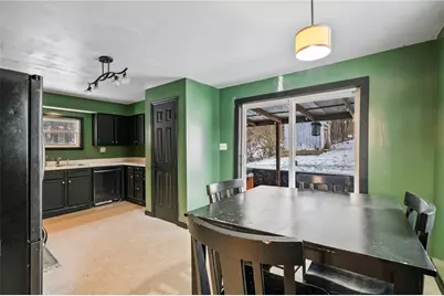 71 N Wood St, West Salem Township, PA 16125 - Photo 11