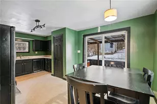 71 N Wood St, West Salem Township, PA 16125 - Photo 11