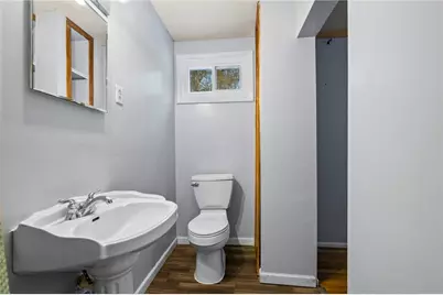 71 N Wood St, West Salem Township, PA 16125 - Photo 9