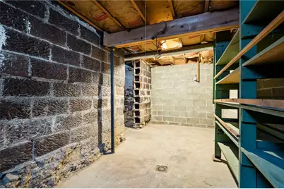 71 N Wood St, West Salem Township, PA 16125 - Photo 25