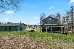 71 N Wood St, West Salem Township, PA 16125 - Photo 7