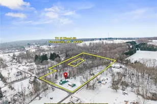 71 N Wood St, West Salem Township, PA 16125 - Photo 35