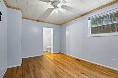 71 N Wood St, West Salem Township, PA 16125 - Photo 7