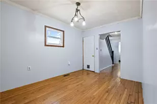 71 N Wood St, West Salem Township, PA 16125 - Photo 13