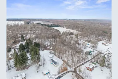 71 N Wood St, West Salem Township, PA 16125 - Photo 33