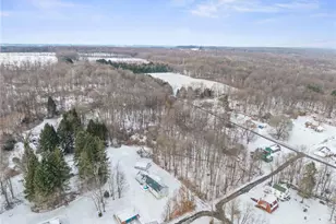 71 N Wood St, West Salem Township, PA 16125 - Photo 33