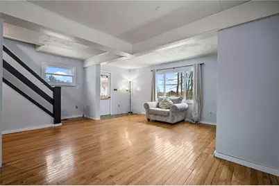 71 N Wood St, West Salem Township, PA 16125 - Photo 3