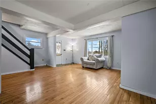 71 N Wood St, West Salem Township, PA 16125 - Photo 3