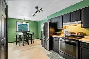 71 N Wood St, West Salem Township, PA 16125 - Photo 23