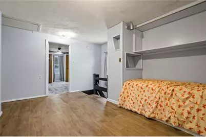 71 N Wood St, West Salem Township, PA 16125 - Photo 17