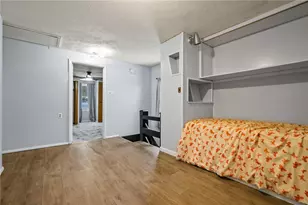 71 N Wood St, West Salem Township, PA 16125 - Photo 17