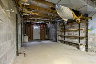 71 N Wood St, West Salem Township, PA 16125 - Photo 27