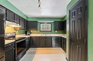 71 N Wood St, West Salem Township, PA 16125 - Photo 21