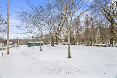 71 N Wood St, West Salem Township, PA 16125 - Photo 29