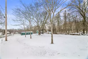 71 N Wood St, West Salem Township, PA 16125 - Photo 29