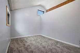 71 N Wood St, West Salem Township, PA 16125 - Photo 27