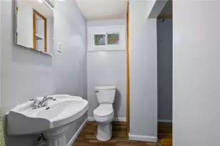 71 N Wood St, West Salem Township, PA 16125 - Photo 17