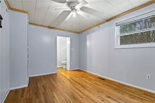 71 N Wood St, West Salem Township, PA 16125 - Photo 15