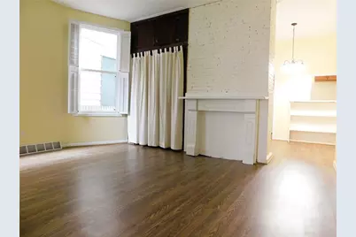 238 Lehigh Ave, Pittsburgh, PA 15232 - Photo 3