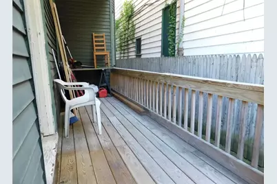 238 Lehigh Ave, Pittsburgh, PA 15232 - Photo 11