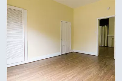 238 Lehigh Ave, Pittsburgh, PA 15232 - Photo 9