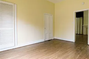 238 Lehigh Ave, Pittsburgh, PA 15232 - Photo 9