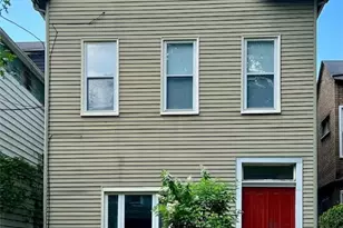 238 Lehigh Ave, Pittsburgh, PA 15232 - Photo 1