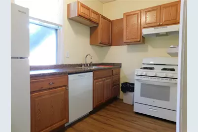 238 Lehigh Ave, Pittsburgh, PA 15232 - Photo 7