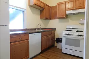 238 Lehigh Ave, Pittsburgh, PA 15232 - Photo 7