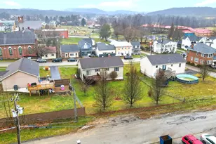 4 N Washington St, Masontown, PA 15461 - Photo 27