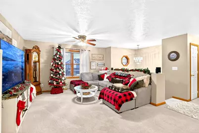 4 N Washington St, Masontown, PA 15461 - Photo 11