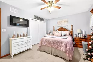 4 N Washington St, Masontown, PA 15461 - Photo 13