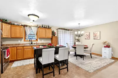 4 N Washington St, Masontown, PA 15461 - Photo 7