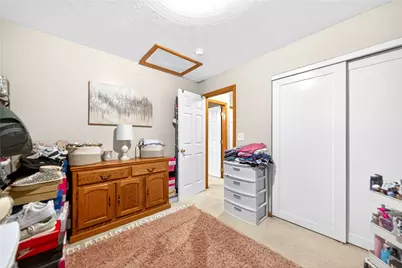 4 N Washington St, Masontown, PA 15461 - Photo 17