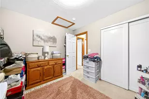 4 N Washington St, Masontown, PA 15461 - Photo 17