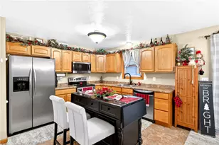 4 N Washington St, Masontown, PA 15461 - Photo 9