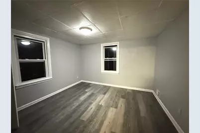 801 Wymore St #2, Elliott, PA 15220 - Photo 11