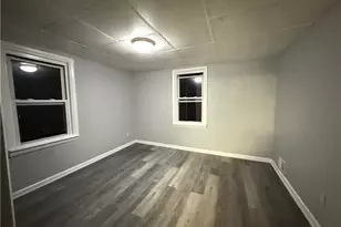 801 Wymore St, Elliott, PA 15220 - Photo 11