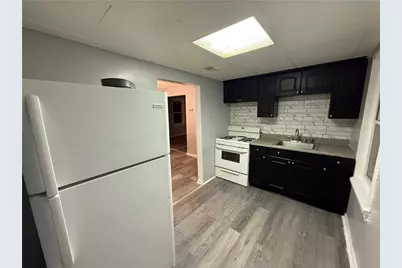 801 Wymore St #2, Elliott, PA 15220 - Photo 3