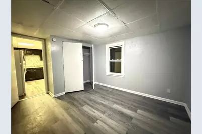 801 Wymore St #2, Elliott, PA 15220 - Photo 13