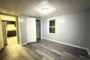 801 Wymore St, Elliott, PA 15220 - Photo 13