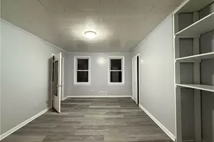 801 Wymore St, Elliott, PA 15220 - Photo 7