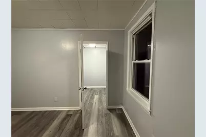 801 Wymore St #2, Elliott, PA 15220 - Photo 9