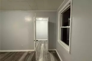 801 Wymore St, Elliott, PA 15220 - Photo 9