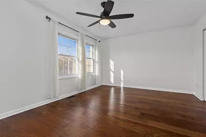 140 Westbrooke Lane, Findlay Township, PA 15108 - Photo 17