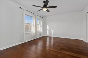 140 Westbrooke Ln, Findlay Township, PA 15108 - Photo 17