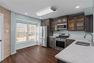 140 Westbrooke Ln, Findlay Township, PA 15108 - Photo 9