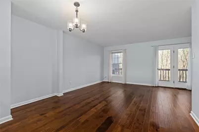 140 Westbrooke Lane, Findlay Township, PA 15108 - Photo 7