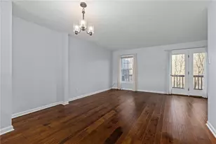 140 Westbrooke Ln, Findlay Township, PA 15108 - Photo 7