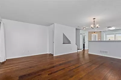 140 Westbrooke Lane, Findlay Township, PA 15108 - Photo 5